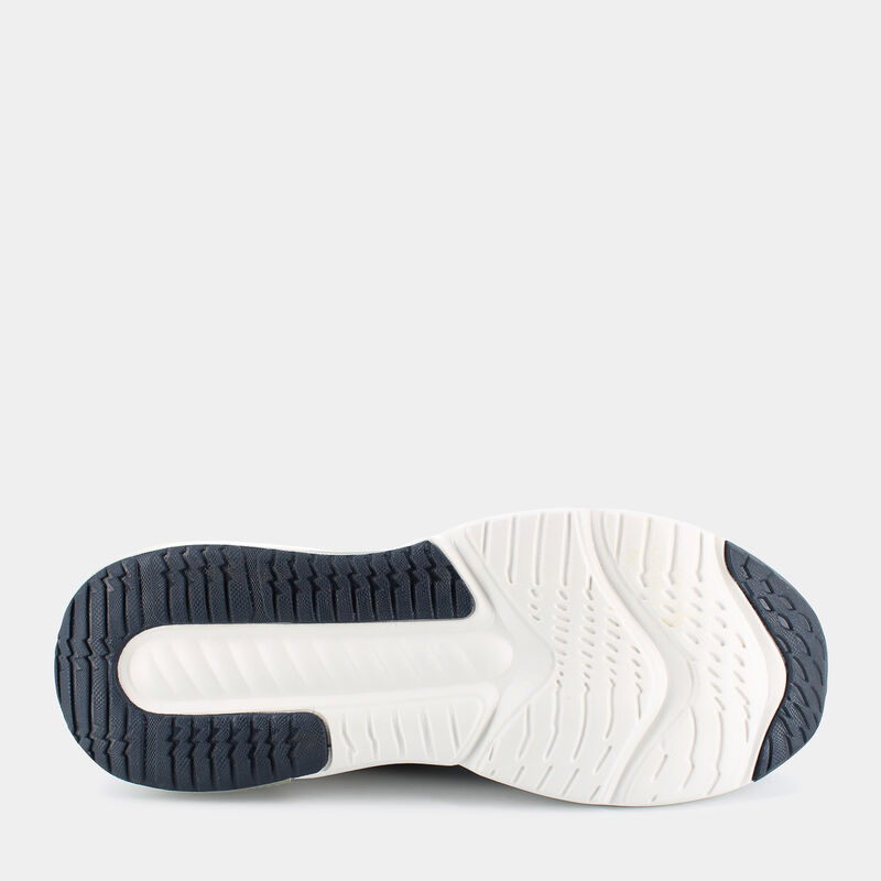 SCARPE da UOMO | SPORTIVE YOUSM