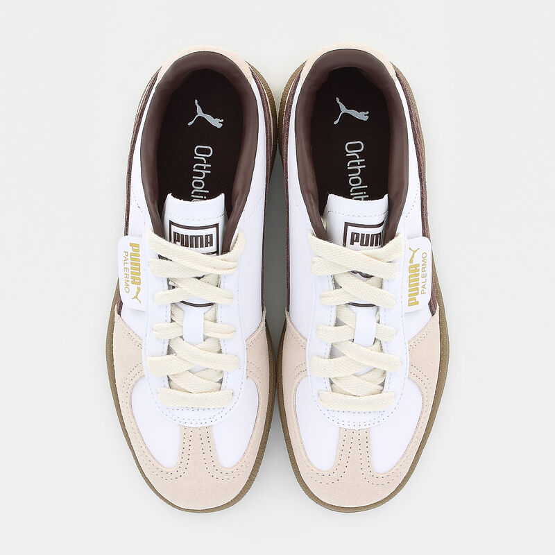 SCARPE da DONNA | SPORTIVE PUMA