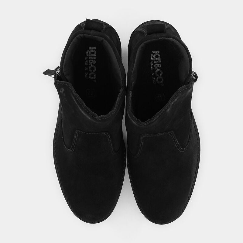 SCARPE da DONNA | TRONCHETTI IGI & CO.