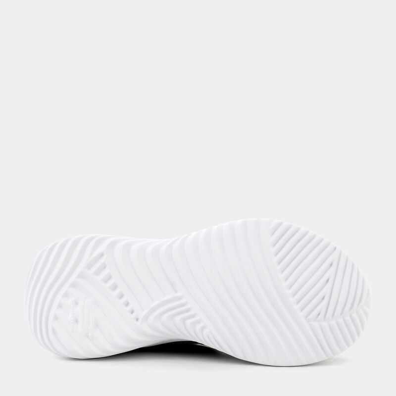 BAMBINA da BAMBINI | SPORTIVE SKECHERS