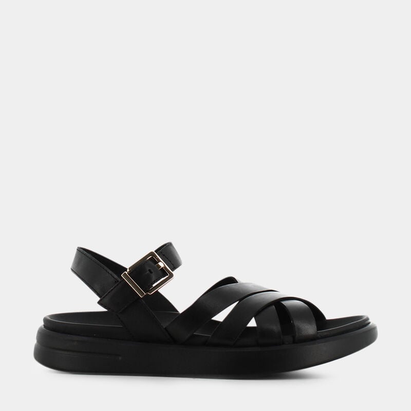 SCARPE da DONNA | SANDALI GEOX