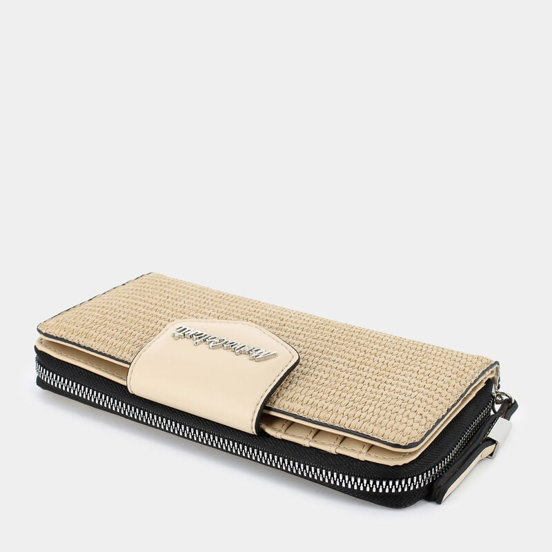 null da MARINA  MW0147L17  BEIGE E24 | null MARINA GALANTI
