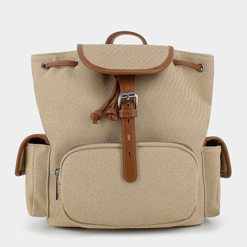 null da MARINA  MB0710BK2  CAMEL E26 | null MARINA GALANTI