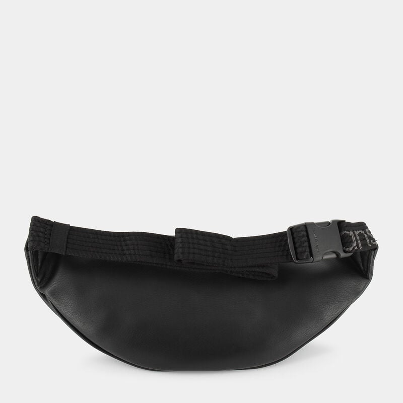 BEH  BLACK E24 da CALVIN  11491 | null CALVIN KLEIN JEANS