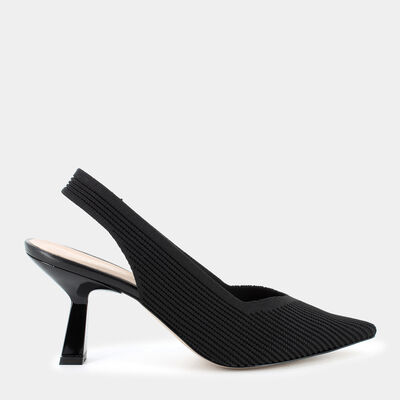 SCARPE da DONNA | CHANEL SHEEN