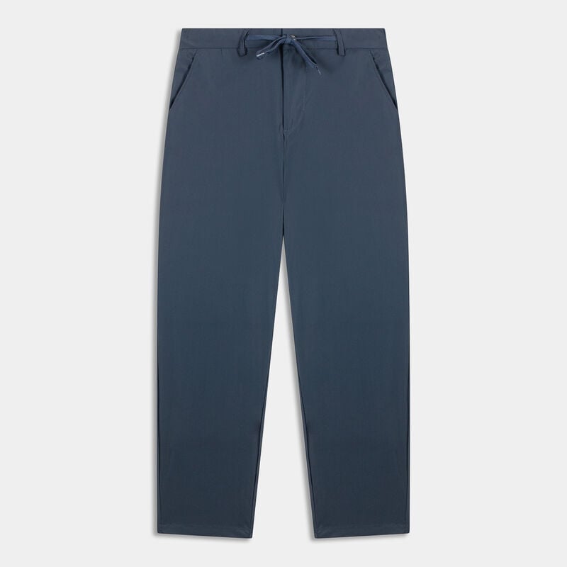 ABBIGLIAMENTO da UOMO | PANTALONI PIETRINI LAB