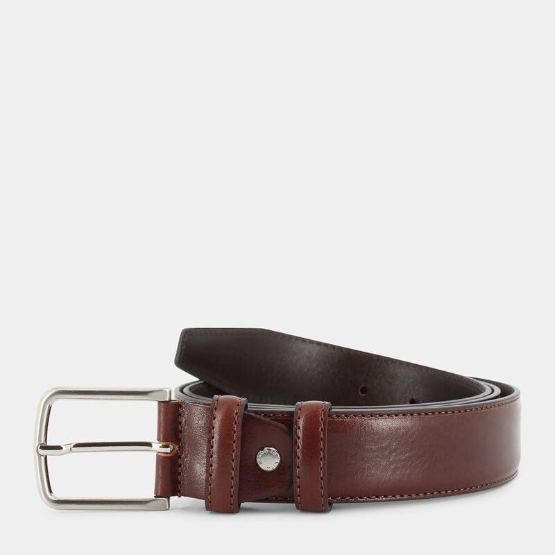 BORSE da UOMO | ACCESSORI FRATELLI PIETRINI
