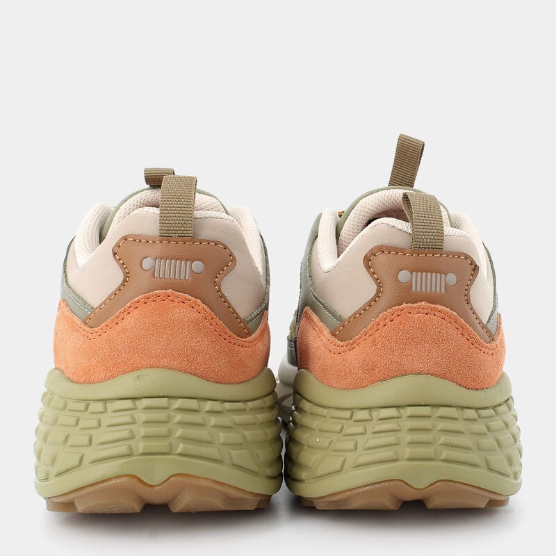 SCARPE da UOMO | SNEAKERS JEEP