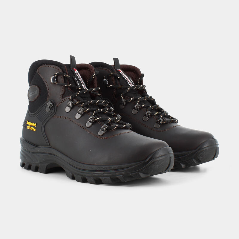 SCARPE da UOMO | SPORTIVE GRISPORT