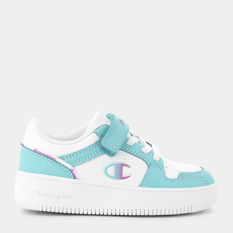 BAMBINA da BAMBINI | SPORTIVE CHAMPION