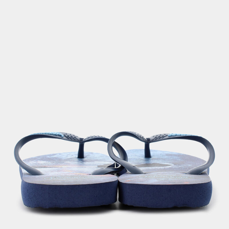 SCARPE da UOMO | INFRADITO HAVAIANAS