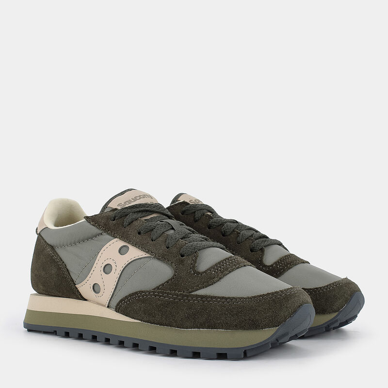SCARPE da DONNA | SPORTIVE SAUCONY