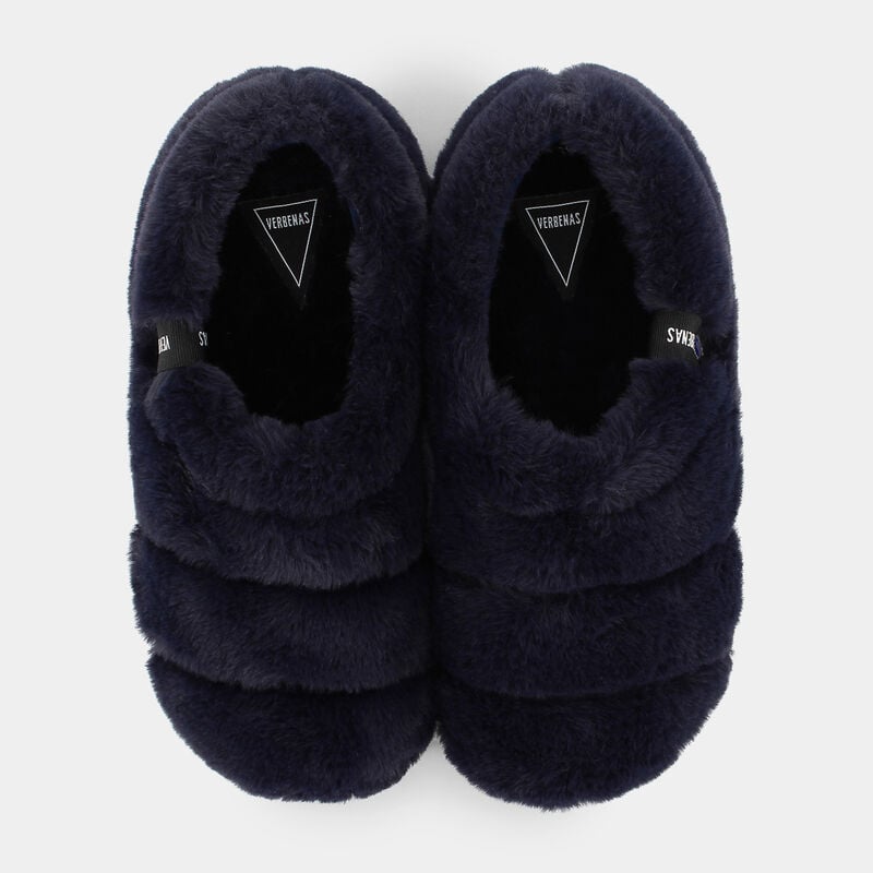 SCARPE da DONNA | PANTOFOLE VERBENAS