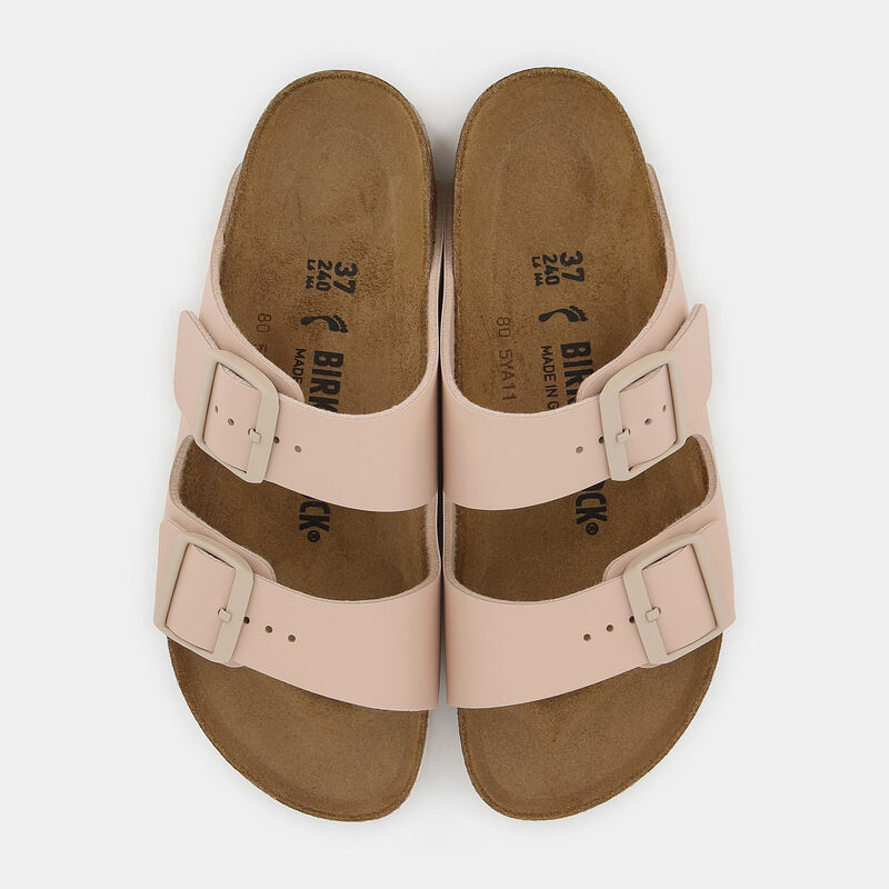SCARPE da DONNA | SANDALI BIRKENSTOCK
