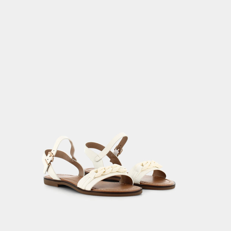 SCARPE da DONNA | SANDALI SHEEN