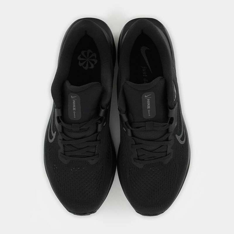 SCARPE da UOMO | SPORTIVE NIKE