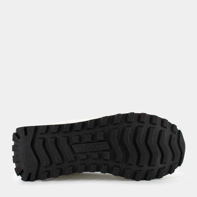 SCARPE da DONNA | SNEAKERS LIU-JO
