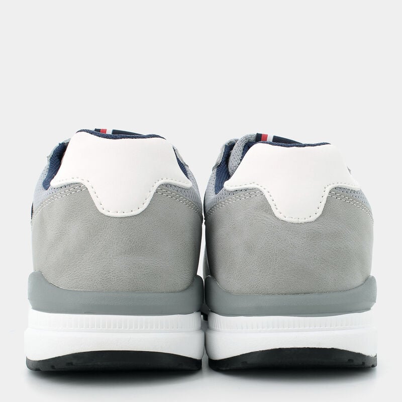 SCARPE da UOMO | SNEAKERS STEP BY STEP