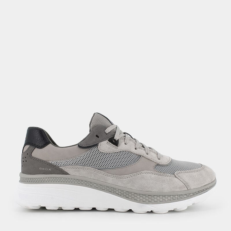 SCARPE da UOMO | SNEAKERS GEOX