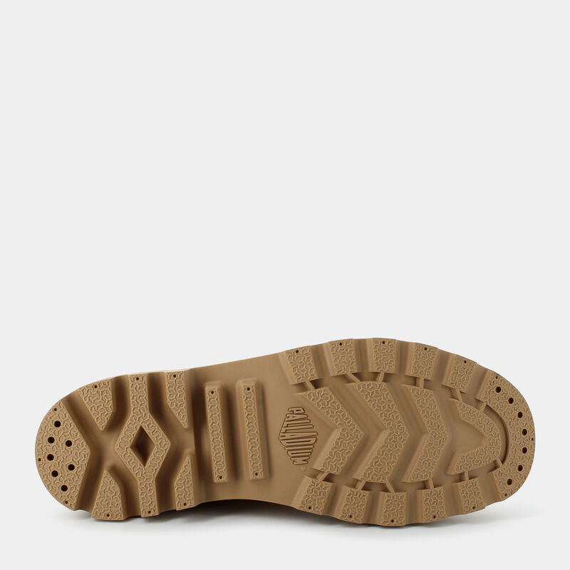 SCARPE da UOMO | SCARPONCINI PALLADIUM