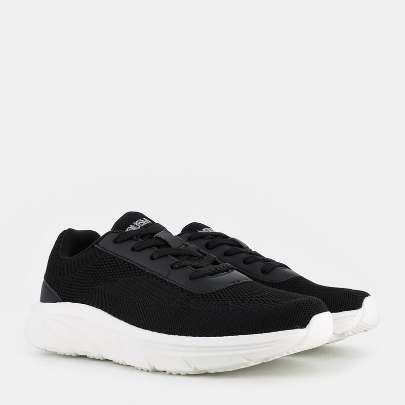 SCARPE da UOMO | SPORTIVE YOUSM