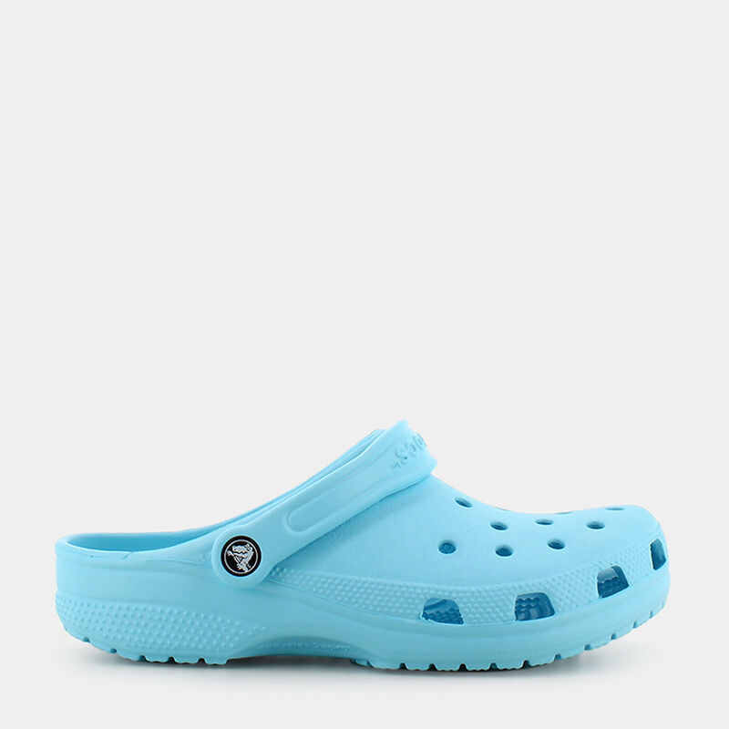 SCARPE da DONNA | CIABATTE CROCS