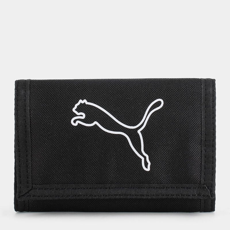 null da PUMA 054759 PLUS 01 I25 | null PUMA