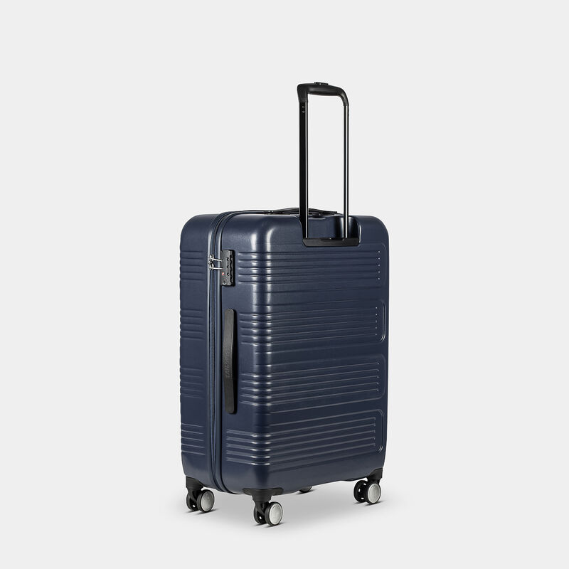 null da AMERICA MF0011902 SUMMERV BLUEBER CO | null AMERICAN TOURISTER