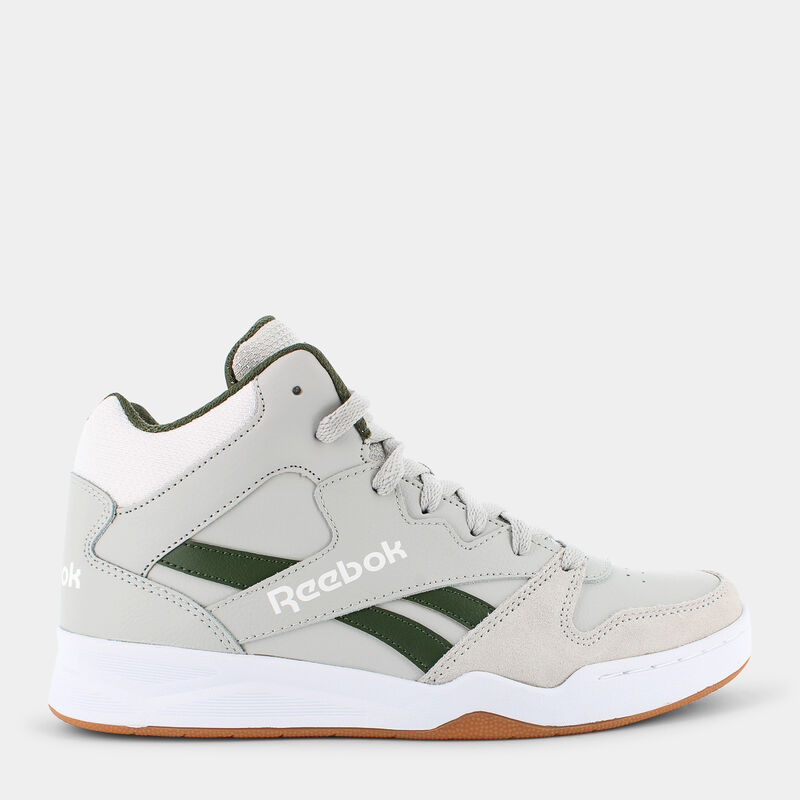 SCARPE da UOMO | SPORTIVE REEBOK