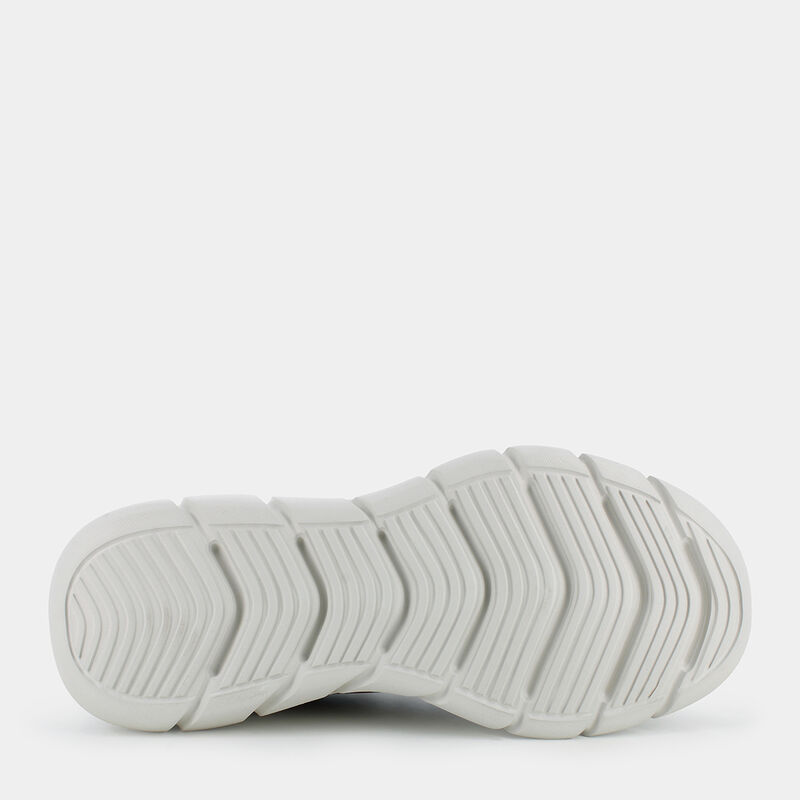 SCARPE da UOMO | SPORTIVE SKECHERS