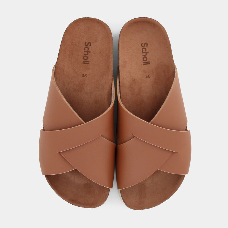 SCARPE da DONNA | SANDALI SCHOLL