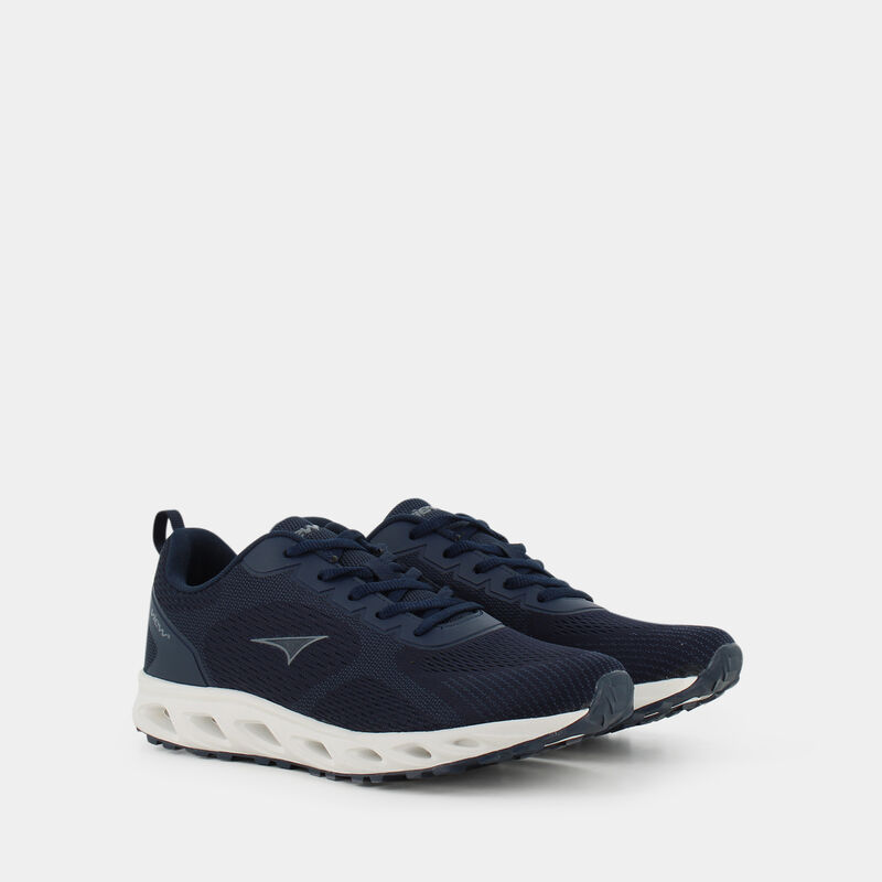 SCARPE da UOMO | SPORTIVE VIEW