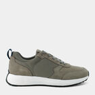 swatch GRIGIO