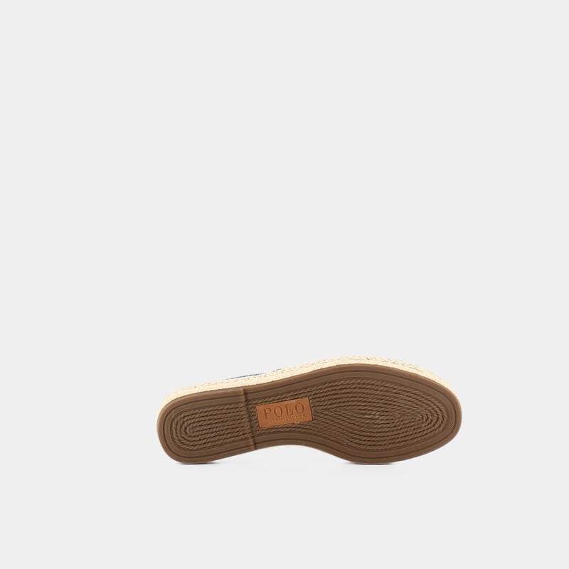 SCARPE da UOMO | MOCASSINI POLO RALPH LAUREN