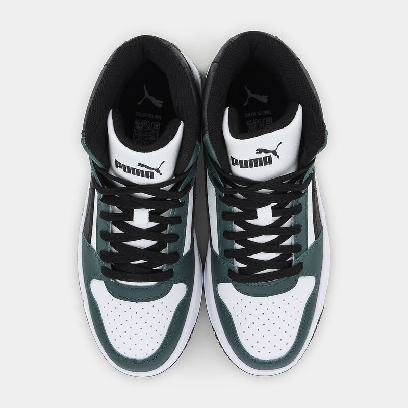 BAMBINO da BAMBINI | SPORTIVE PUMA