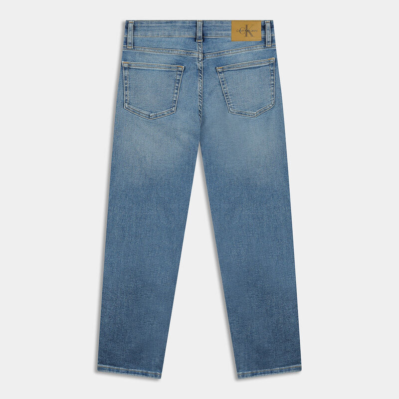 null da CALVIN  IB0IB02306  1A4 E26, 10A | null CALVIN KLEIN JEANS