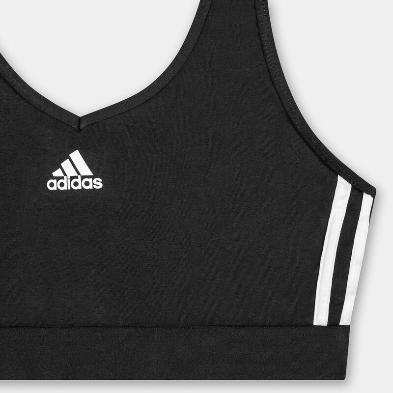 ABBIGLIAMENTO da DONNA | T ADIDAS