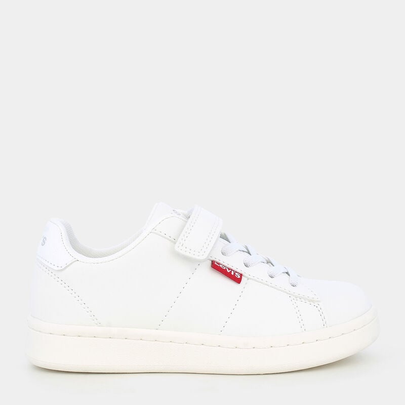 BAMBINA da BAMBINI | SNEAKERS LEVI'S