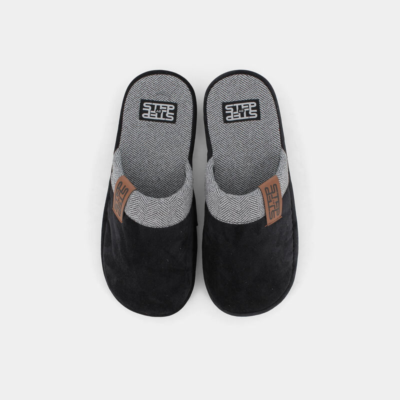 SCARPE da UOMO | CIABATTE STEP BY STEP