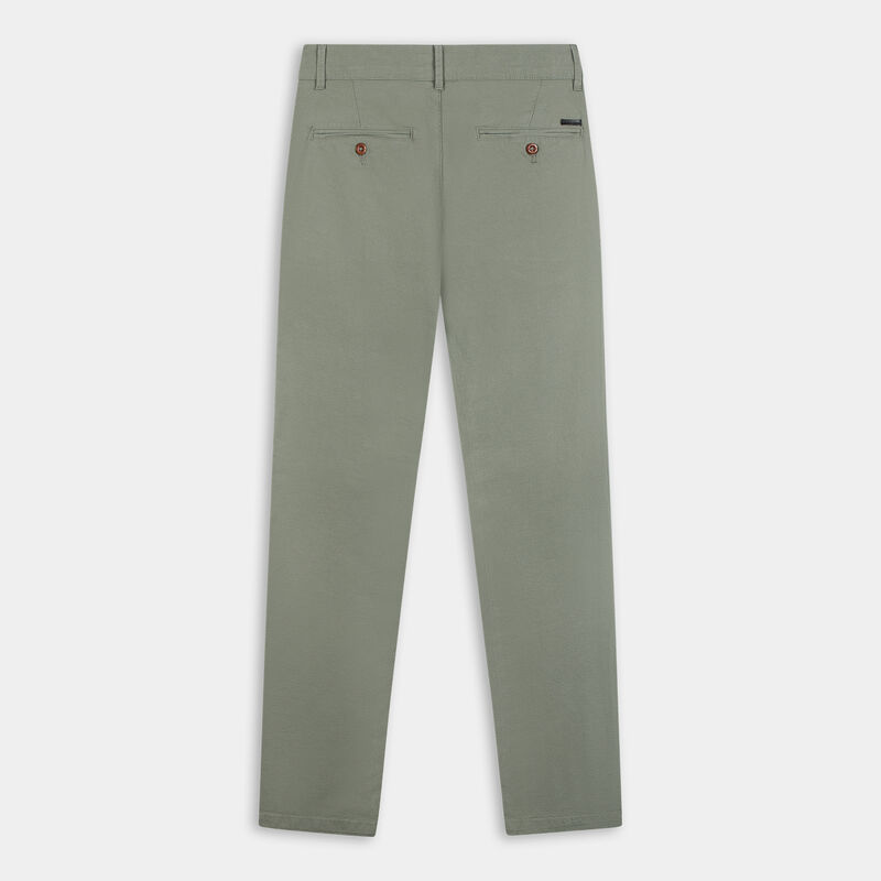 ABBIGLIAMENTO da UOMO | PANTALONI JACK&JONES