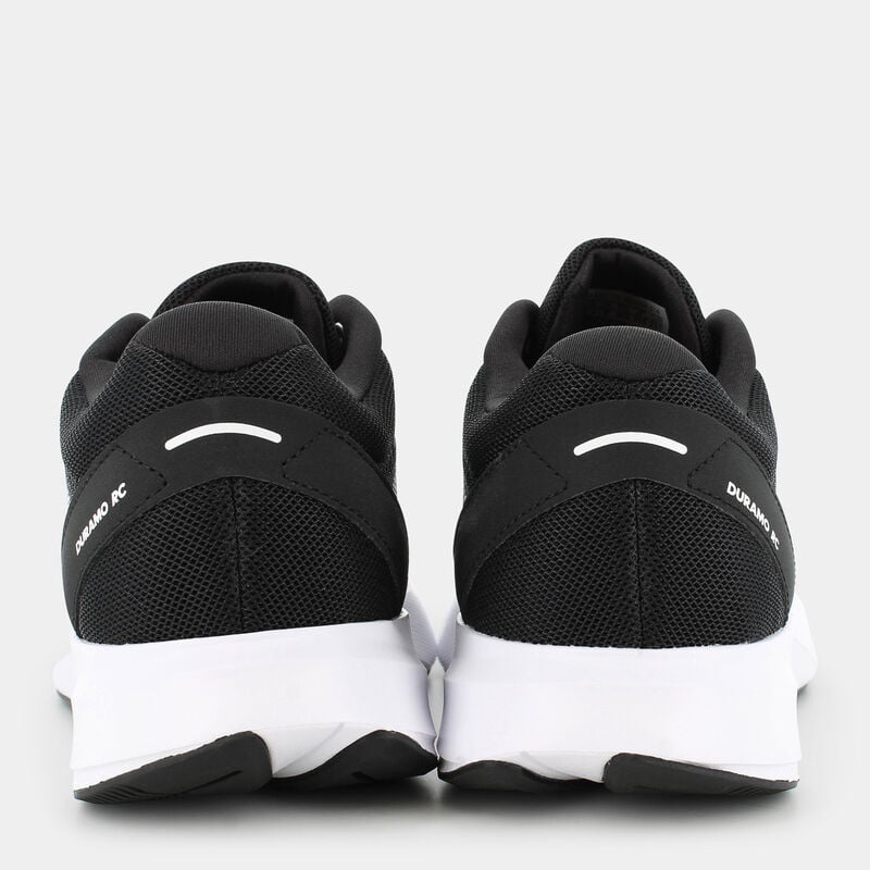 SCARPE da UOMO | SPORTIVE ADIDAS