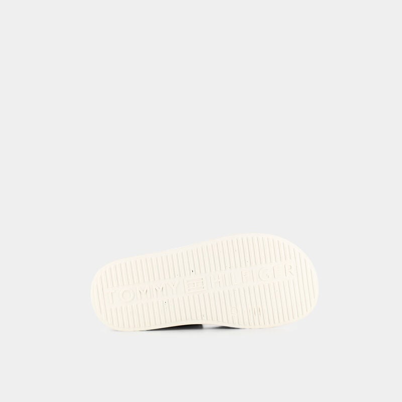 BAMBINO da BAMBINI | SANDALI TOMMY HILFIGER
