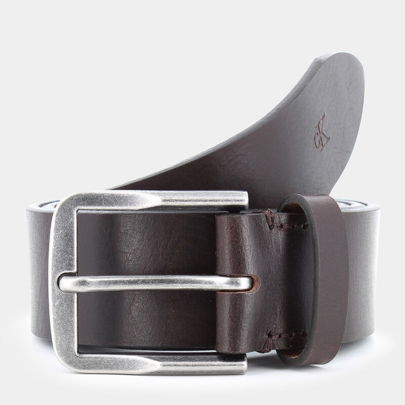 BORSE da UOMO | ACCESSORI CALVIN KLEIN JEANS
