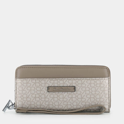 BORSE da DONNA | ACCESSORI RENATO BALESTRA