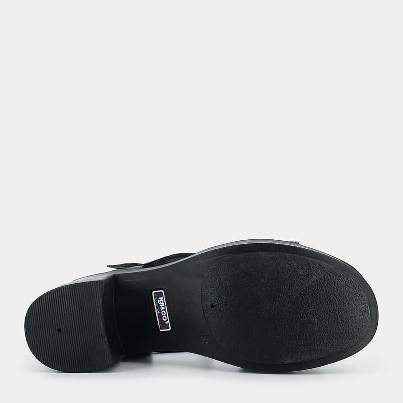 SCARPE da DONNA | SANDALI IGI & CO.