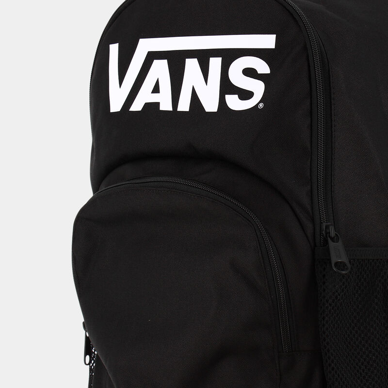 null da VANS VN0A7UDS ALUMNI Y28 I24 | null VANS