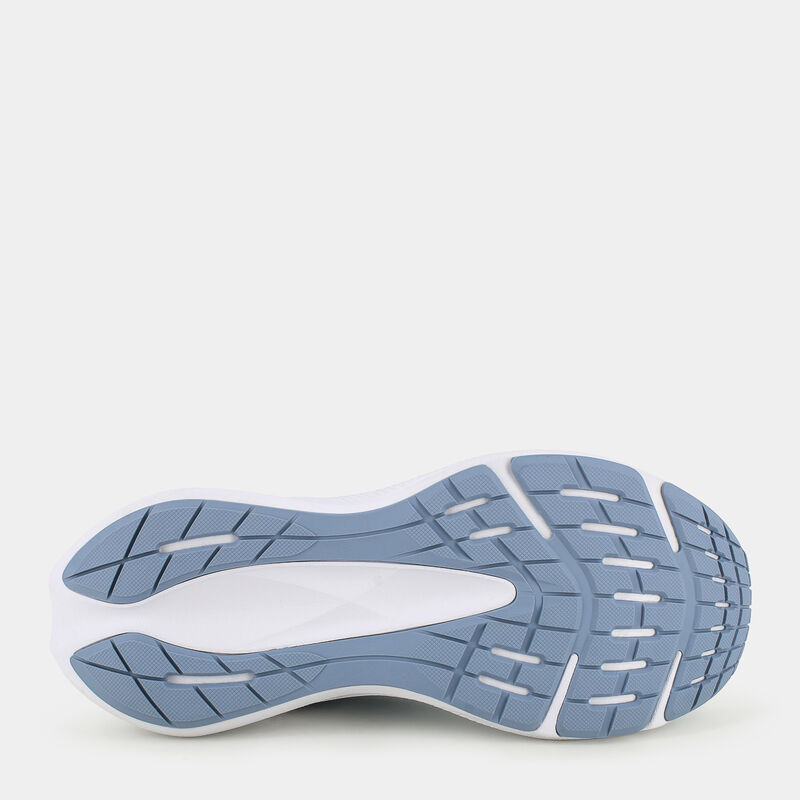 SCARPE da DONNA | SPORTIVE ASICS