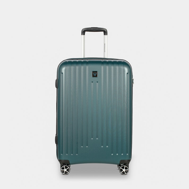 null da RONCATO 413112M ELECTRO VERDE CO | null RONCATO