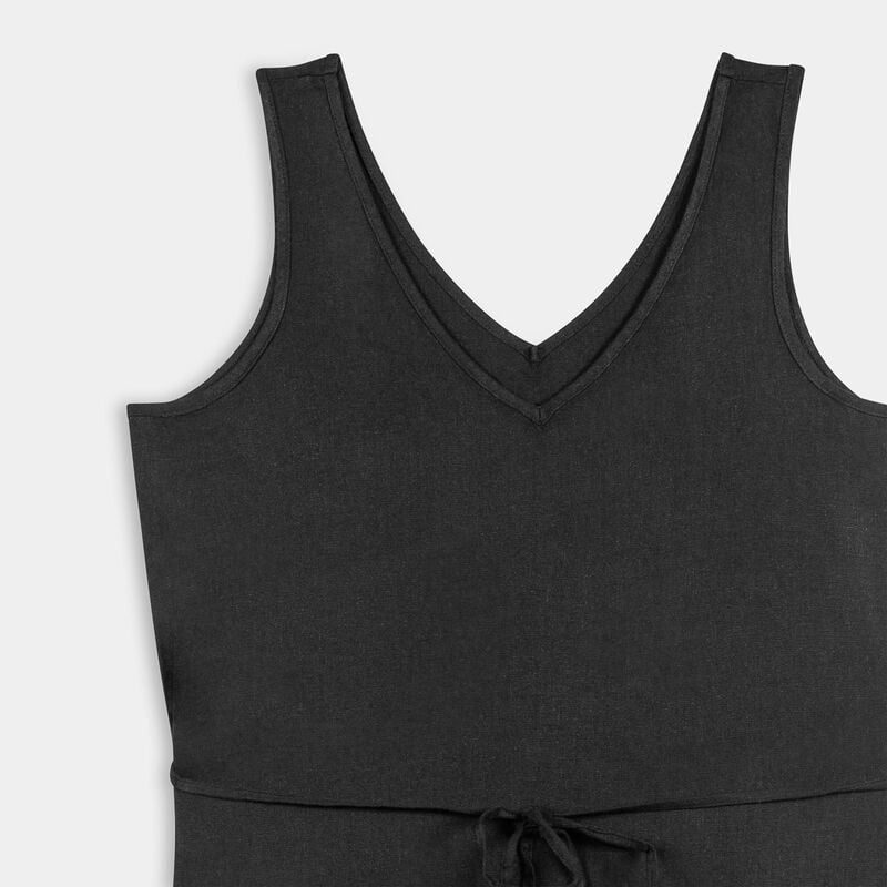 ABBIGLIAMENTO da DONNA | VESTITI SHEEN