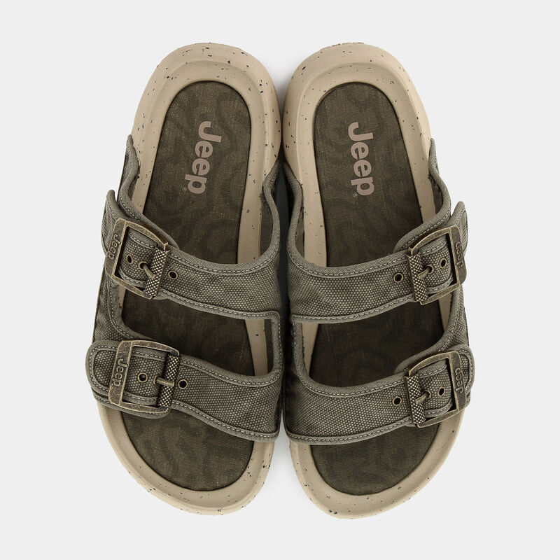 SCARPE da DONNA | SANDALI JEEP